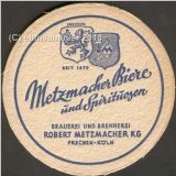 metzmacher (10).jpg